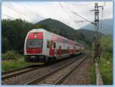 671 008-1 2014.05.30. Ratkovo