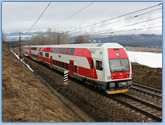 971 010-4 2013.04.12. �trba