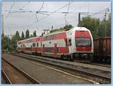 671 013-1 2017.09.24. Bratislava-Lamac