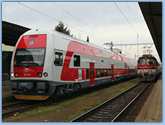 671 015-6 2015.01.17. Nov� Z�mky