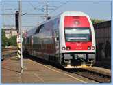 971 019-5 2015.07.04. Trnava