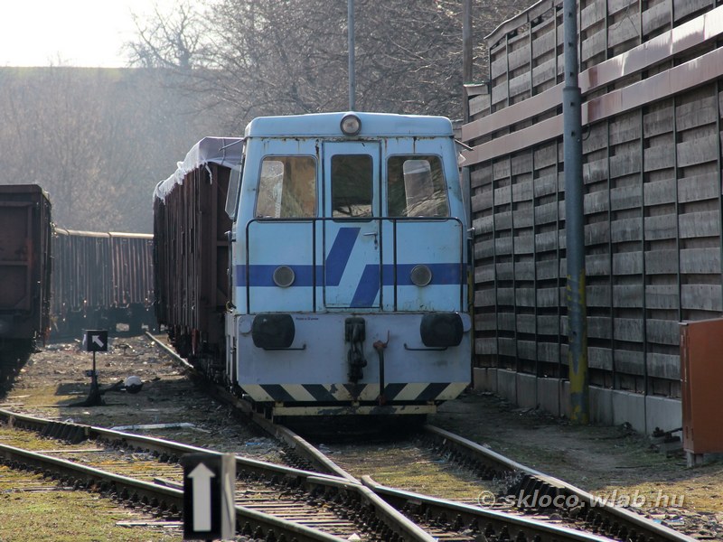 T212.0669