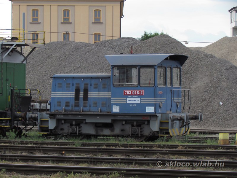 703.018-2
