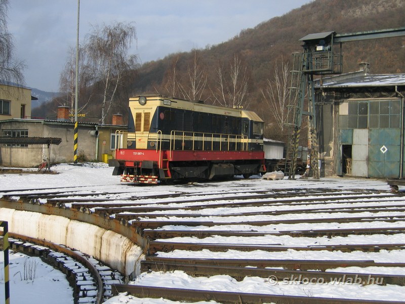721 097-4