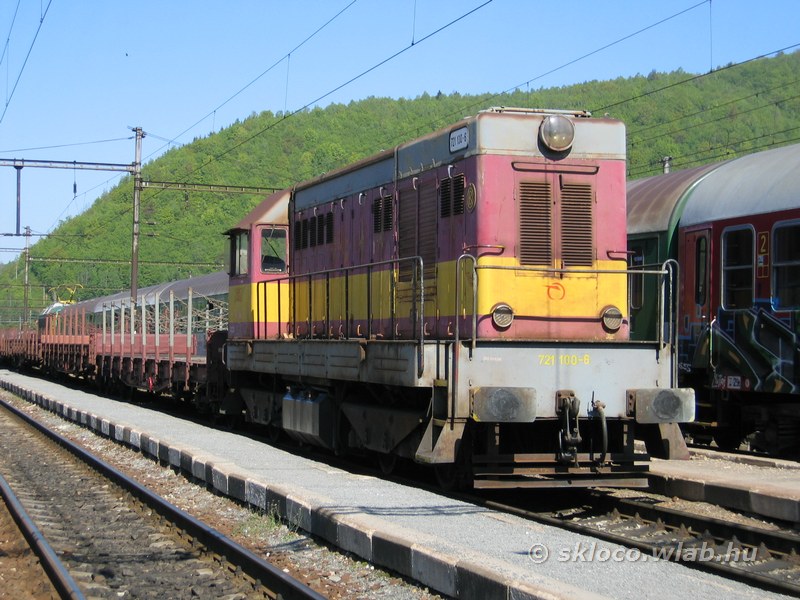 (721 100-6)