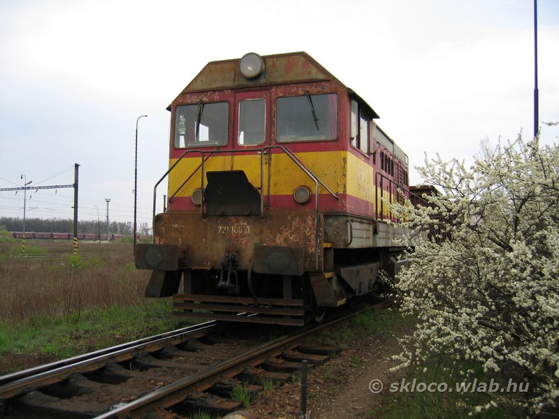 721 106-3 