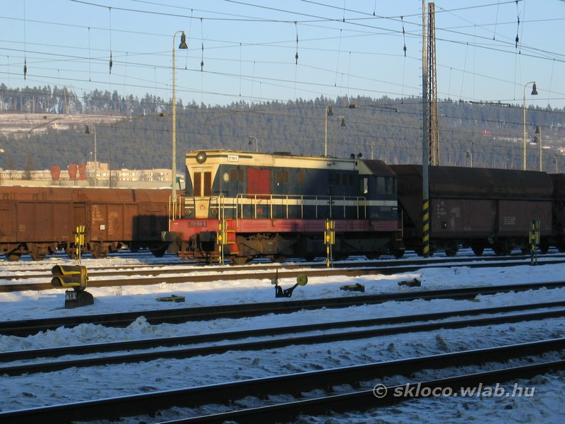 721 108-9