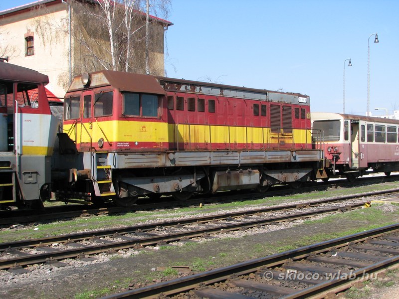 721 113-9