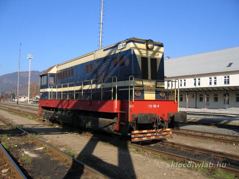 721 115-4