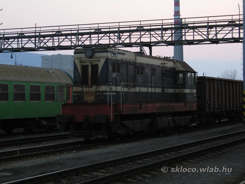 721 120-4