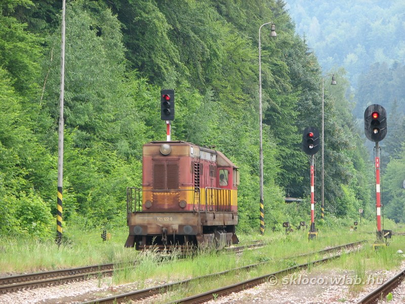 721 122-0