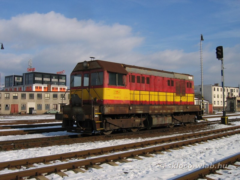 721 125-3