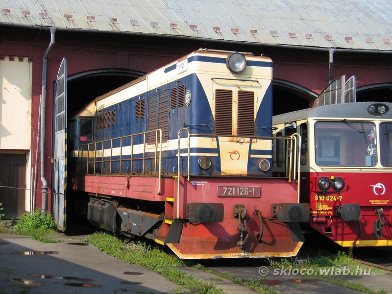 721 126-1