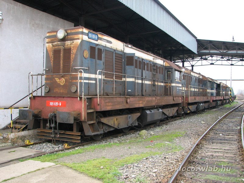 721 127-9
