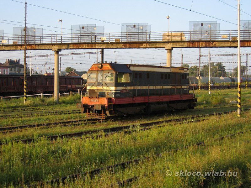 721 130-3