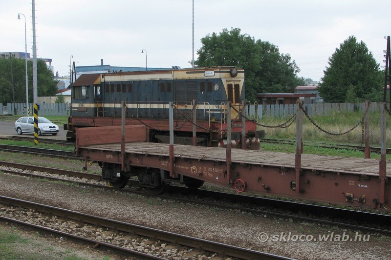 721 134-5