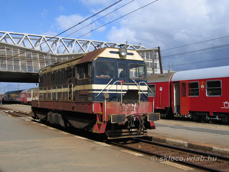 721 138-6