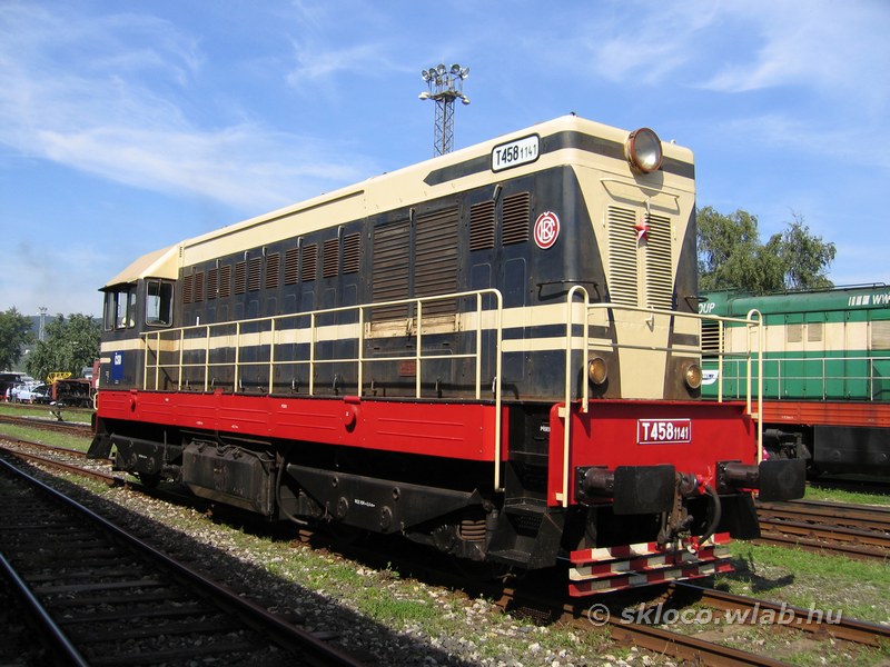 721 141