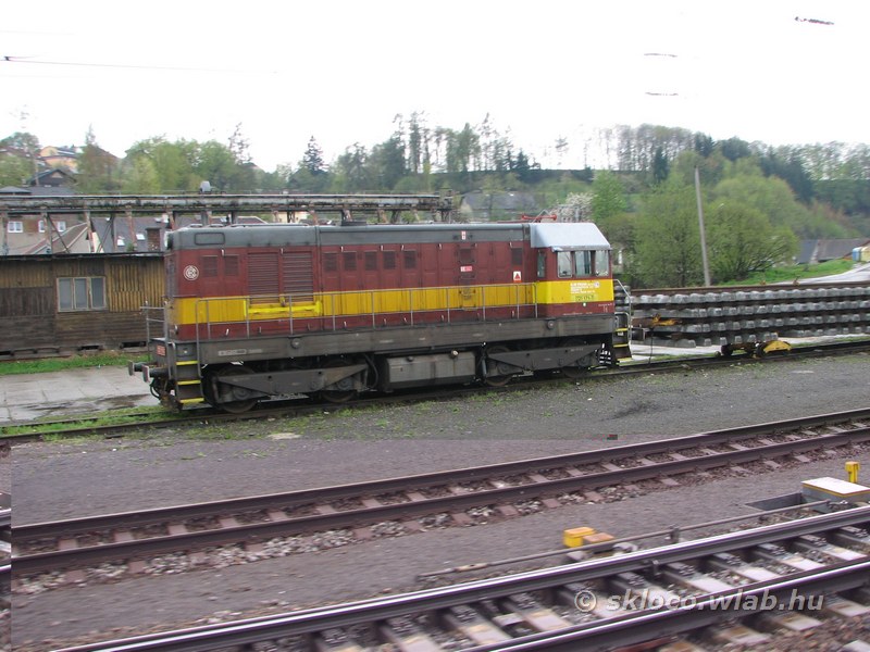 721 171-1