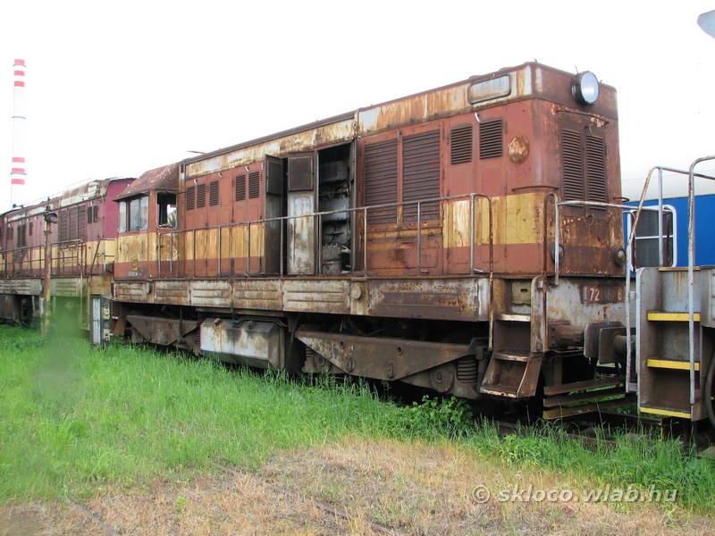 721 181-6