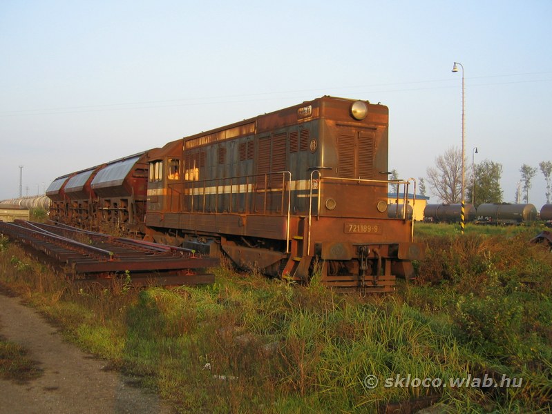 721 189-9