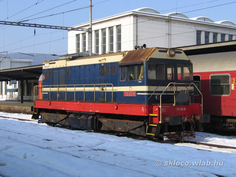 721 212-9