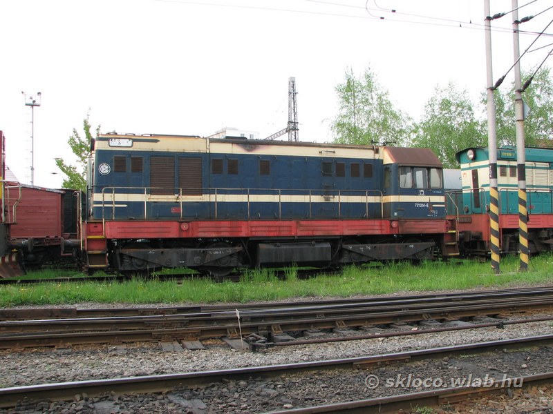 (721 214-5)