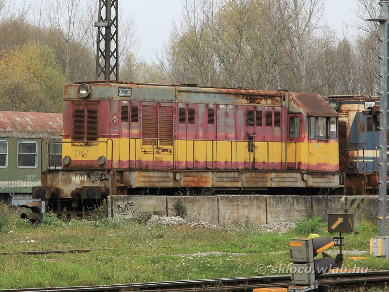 721.220-2
