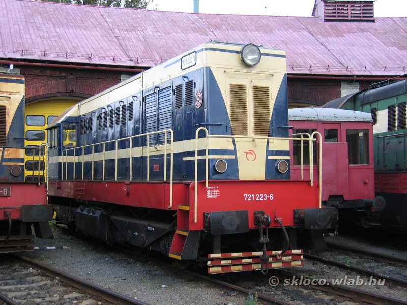 721 223-6