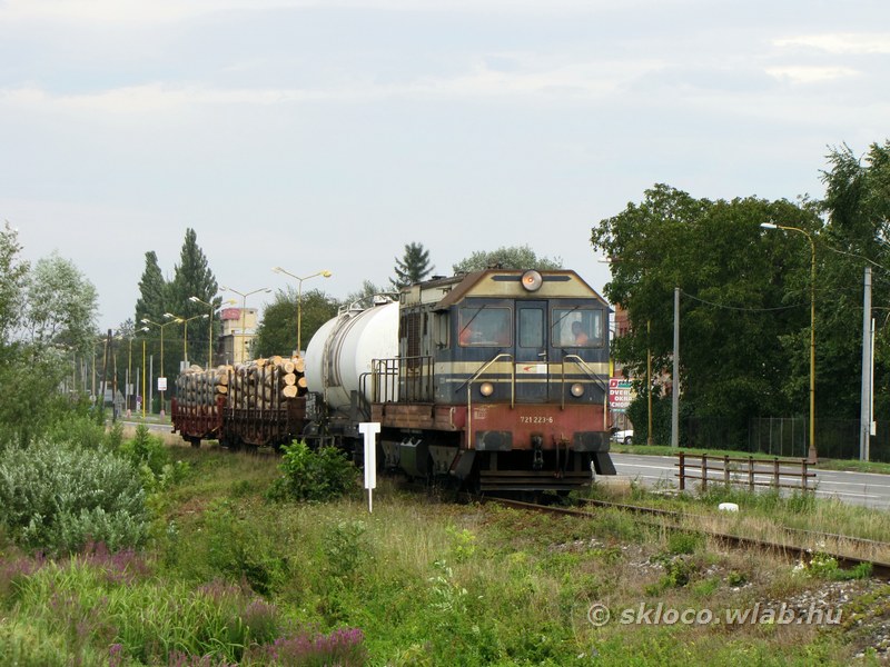 721 223-6