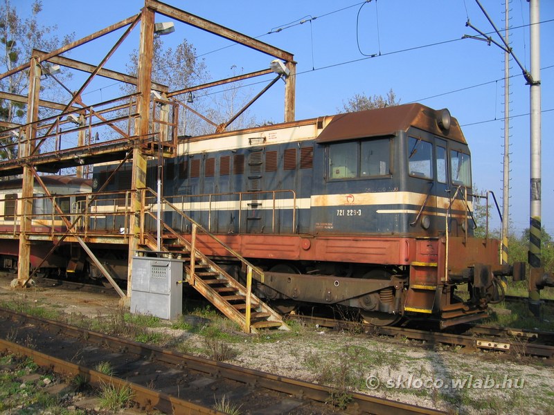 721 229-3