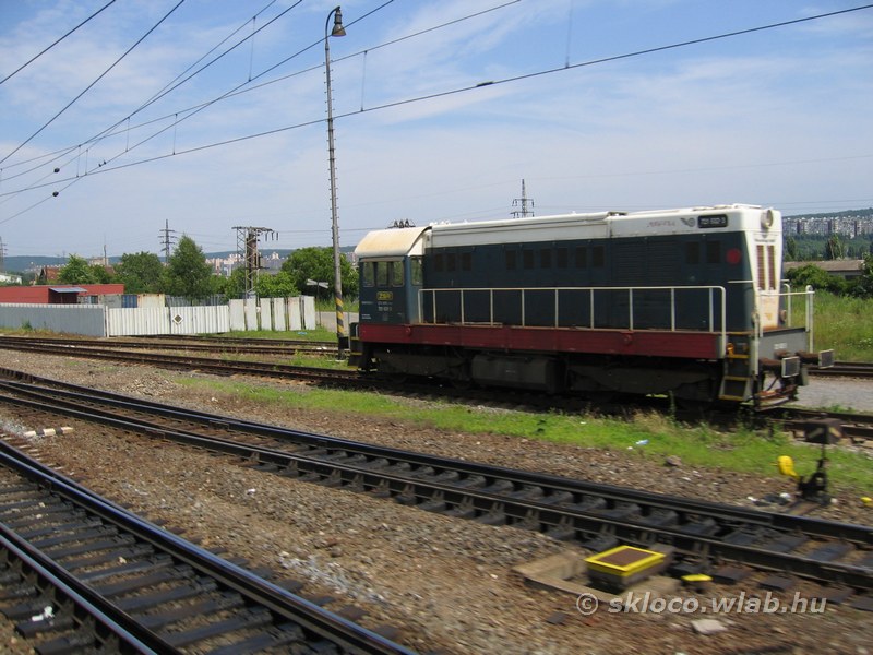 721 602-3 