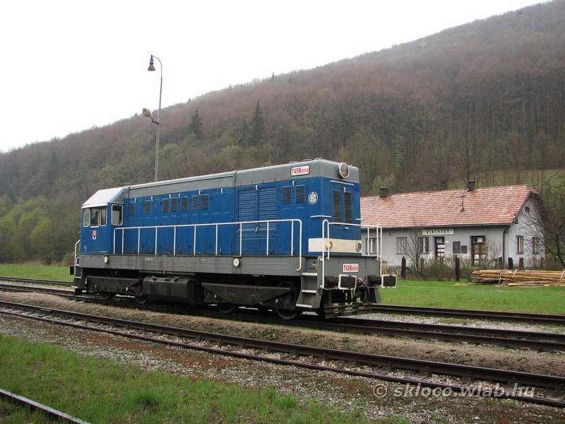721 506