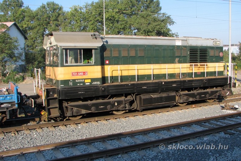 721 545-2