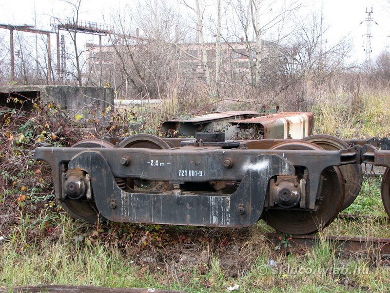 721 801-9
