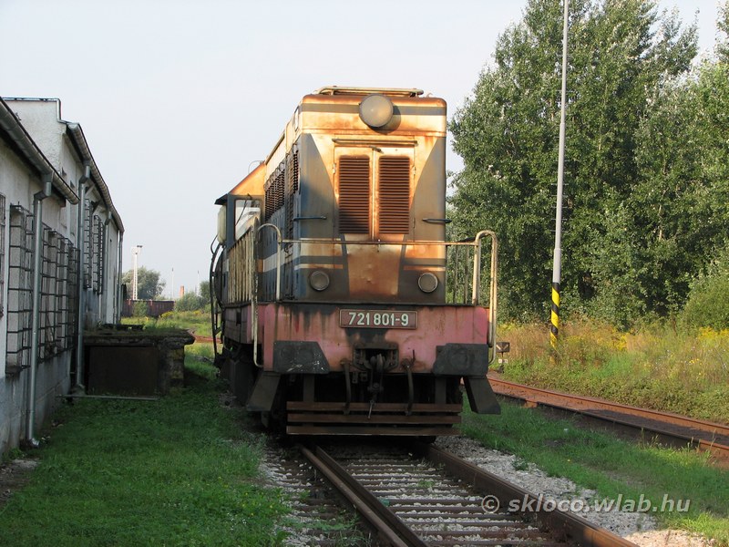 721 801-9