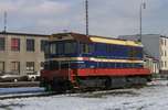 721 128-7 2004.11.27. Banska Bystrica