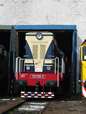 721 135-2 2005.04.23. Kosice (RD Kosice VP Presov)