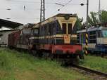 721 135-2 2014.04.26. Ko�ice