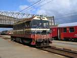 721 138-6 2005.05.13. Poprad-Tatry