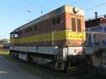 721 152-7 2011.09.27. �esk� T�ebov� 