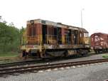 721 167-5 2006.09.16. Praha Vrsovice