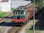 721 176-0 2011.09.24. �amberk (Agro �amberk)