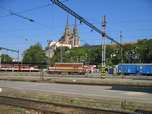721 198-0 2004.05.31. Brno