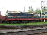 721 214-5 2006.05.05. Zvolen (X-2010)