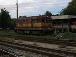 721 220-2 2004.08.21. Zlate Moravce 