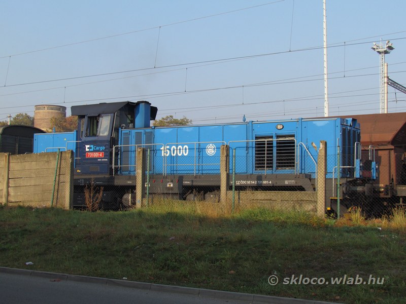731.001-4
