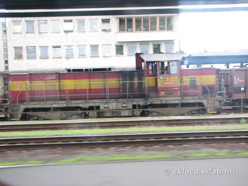 731 059-2