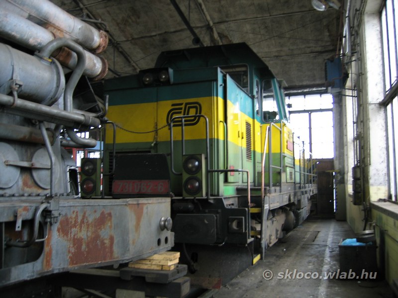 731 062-6