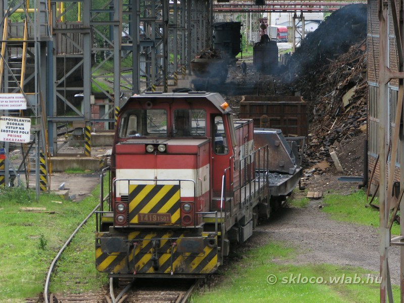 T419.1501